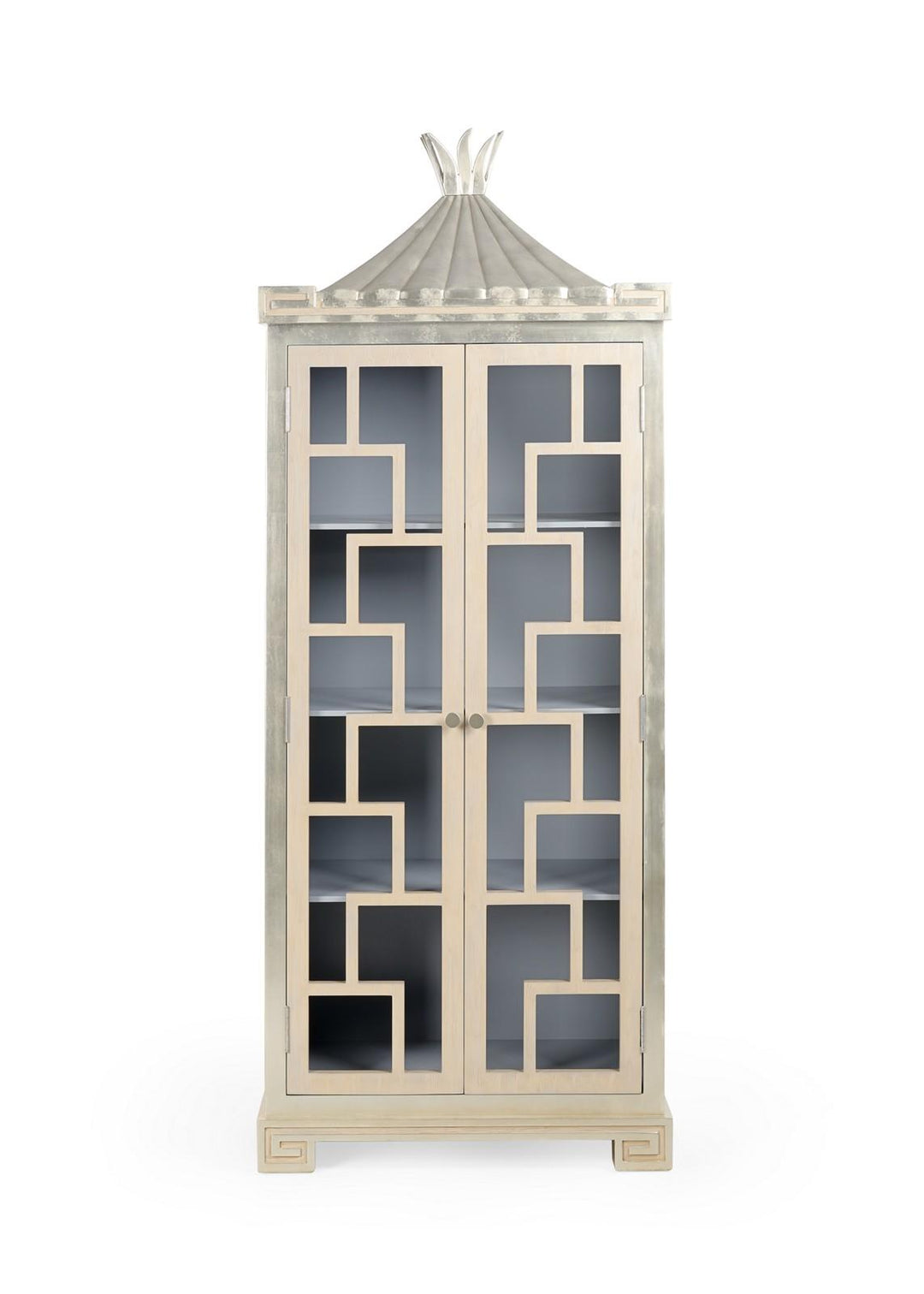 Palm Beach Cabinet - 384484