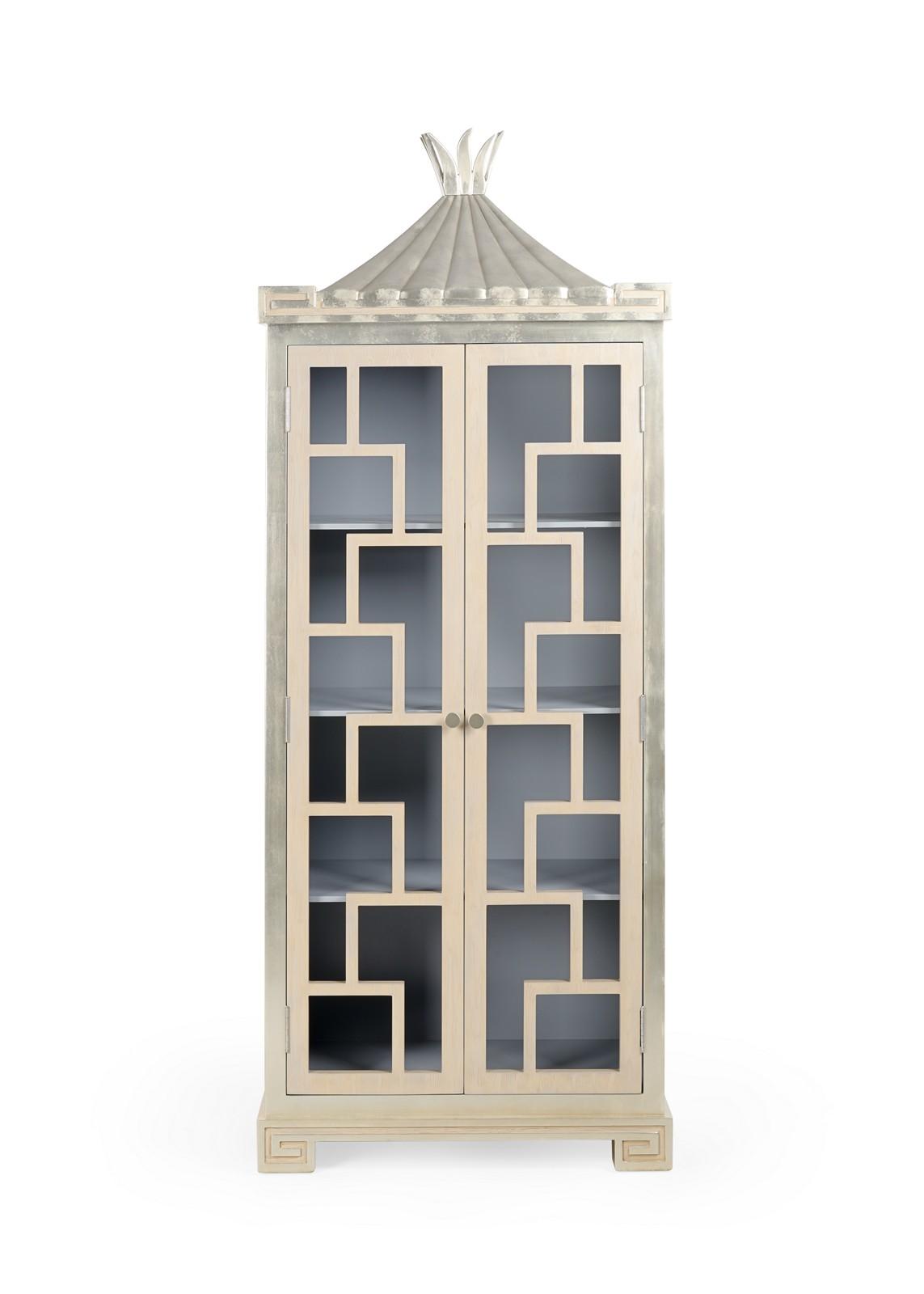Palm Beach Cabinet - 384484