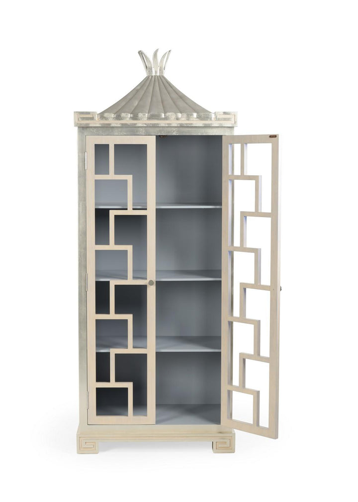 Palm Beach Cabinet - 384484