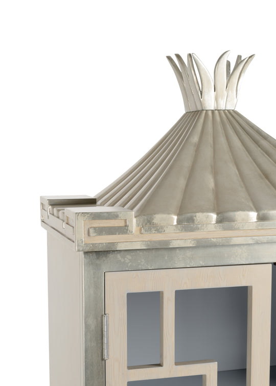 Palm Beach Cabinet - 384484