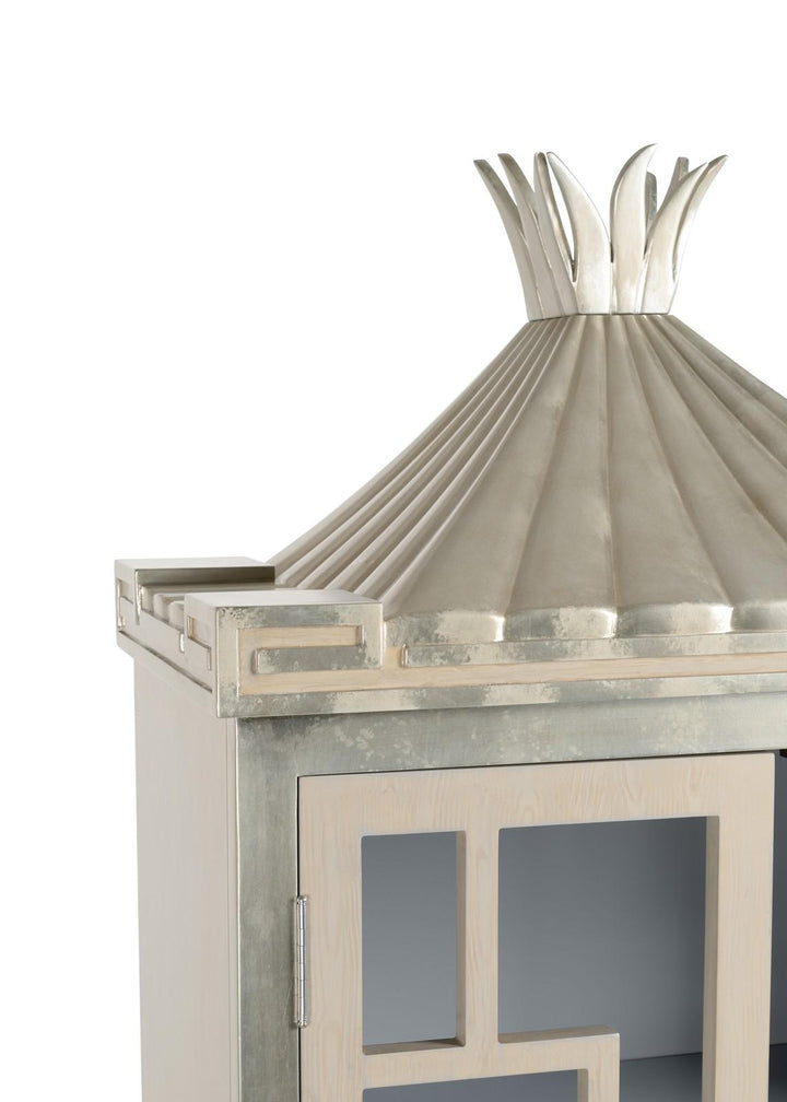 Palm Beach Cabinet - 384484