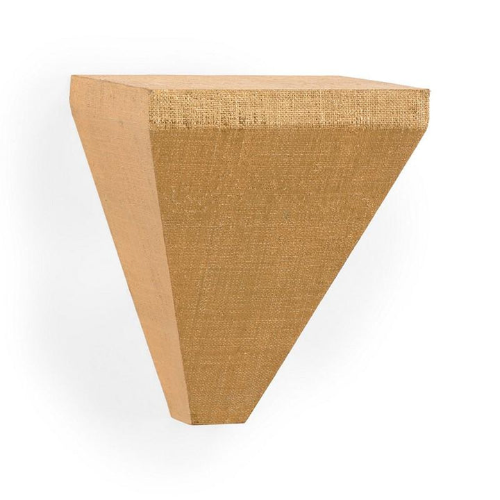 Raffia Bracket