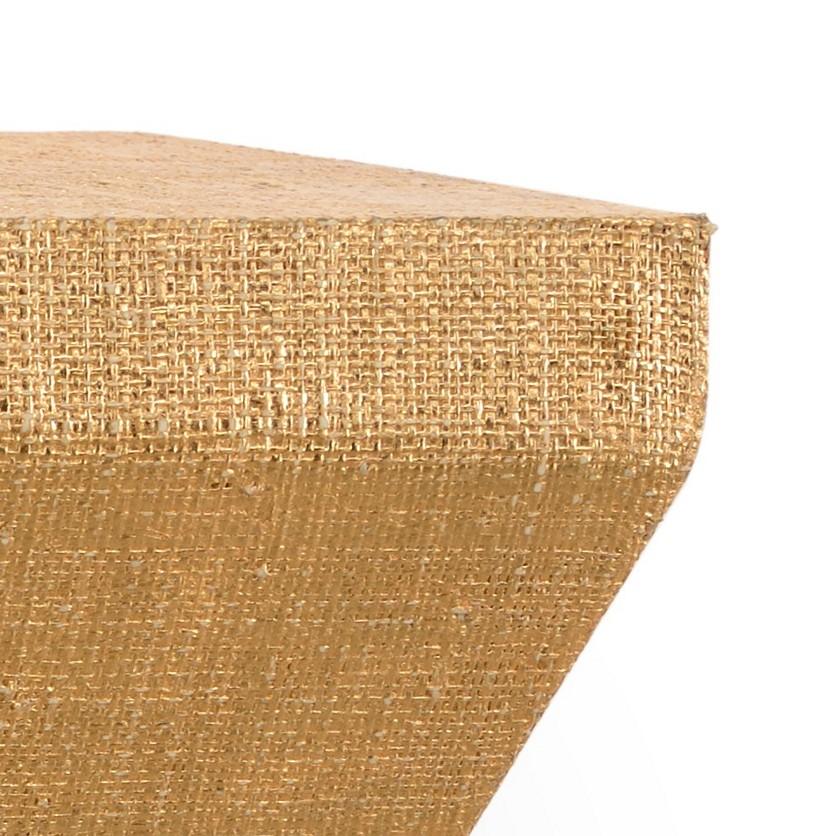 Raffia Bracket