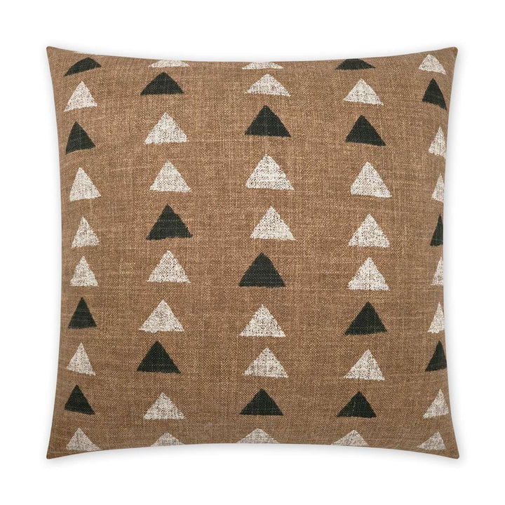 American Home Furniture | D.V. KAP Home - Dadez Pillow