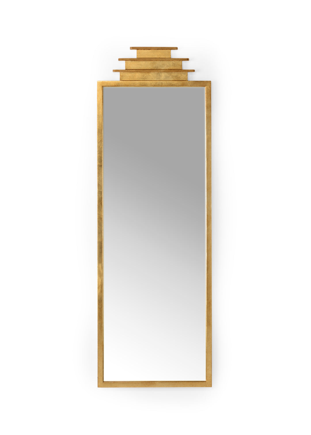 Temple Mirror - 384501
