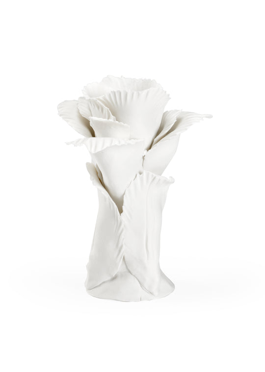 Chelsea Flower  - 384542