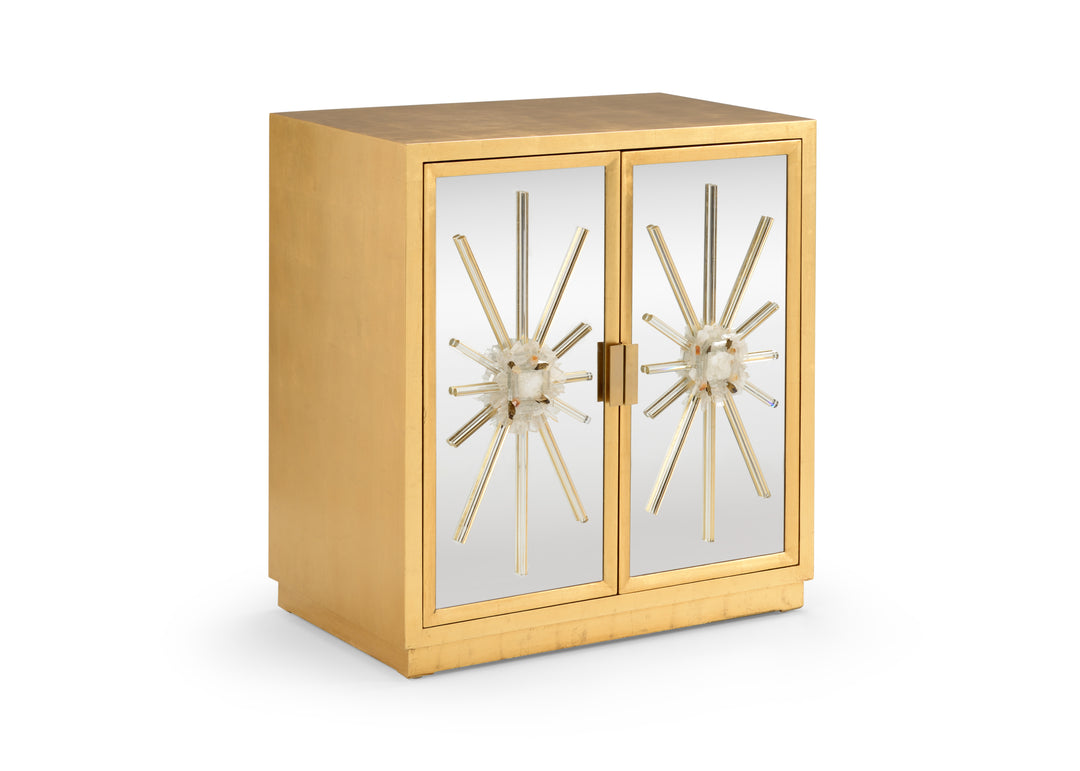Starburst Cabinet - 384553