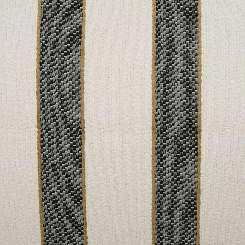 Fineman Pillow - AmericanHomeFurniture