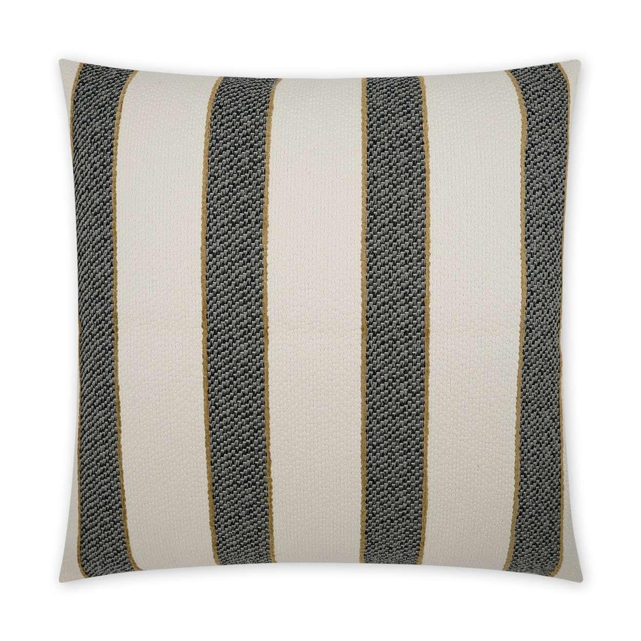 D.V. KAP Home - Fineman Pillow - 3846-2424 | American Home Furniture