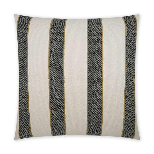 D.V. KAP Home - Fineman Pillow - 3846-2424 | American Home Furniture