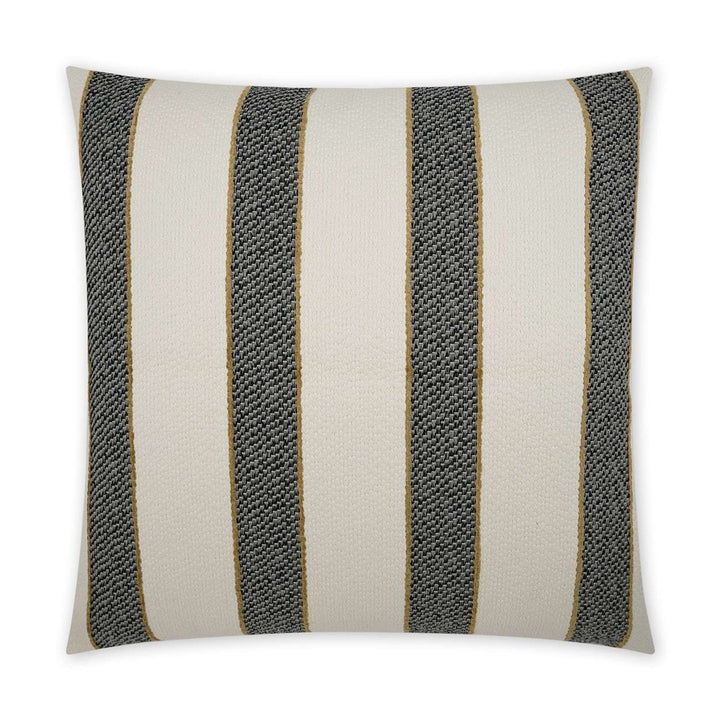 American Home Furniture | D.V. KAP Home - Fineman Pillow