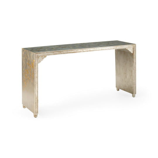 Cherry Blossom Console - 384662