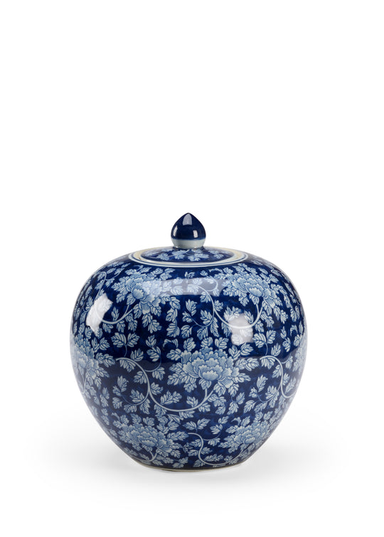 Small Clarke Vase - 384690