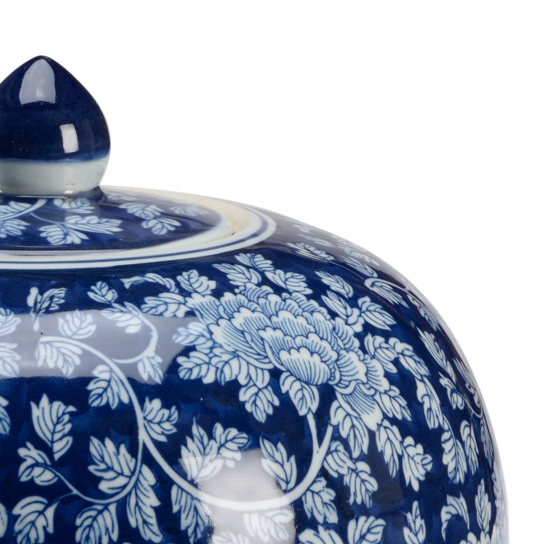 Small Clarke Vase - 384690