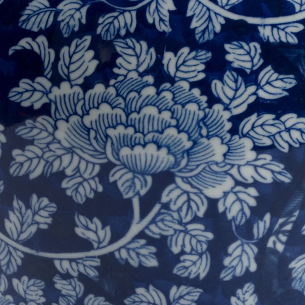 American Home Furniture Chelsea House Medium Clark Vase