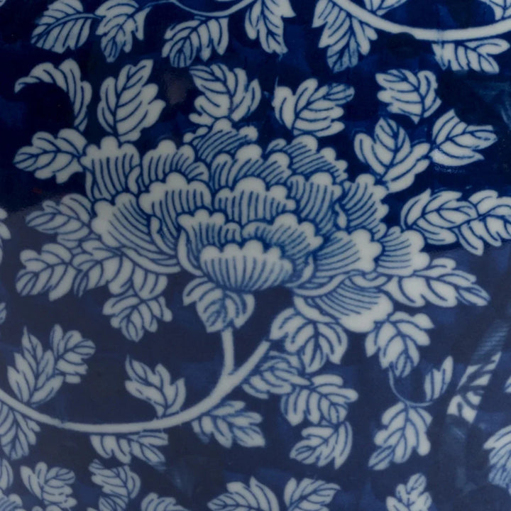 American Home Furniture Chelsea House Medium Clark Vase