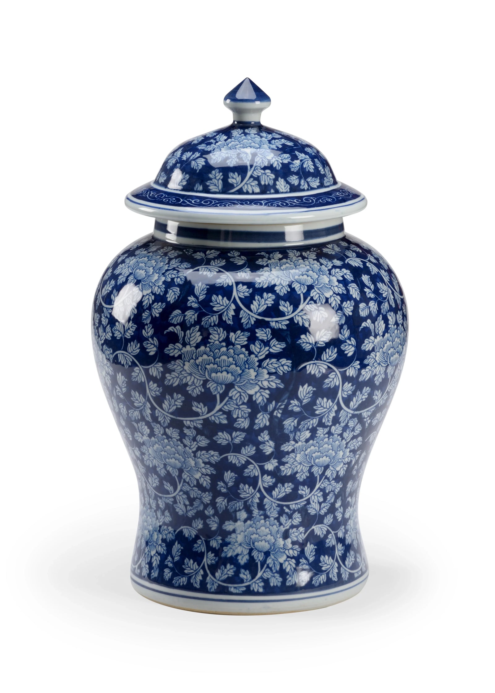 American Home Furniture Chelsea House Medium Clark Vase