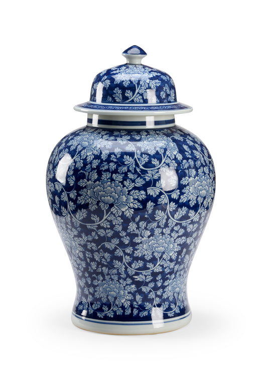 Large Clarke Vase - 384692