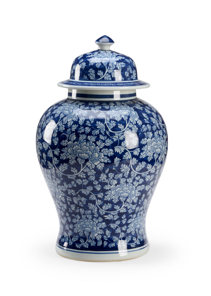Large Clarke Vase - 384692