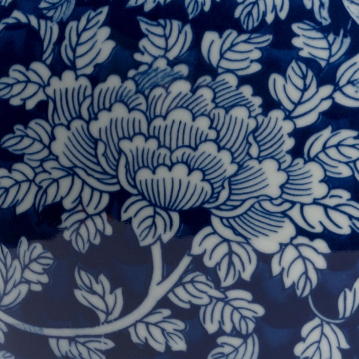 Large Clarke Vase - 384692