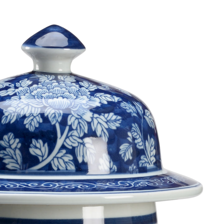 Large Clarke Vase - 384692