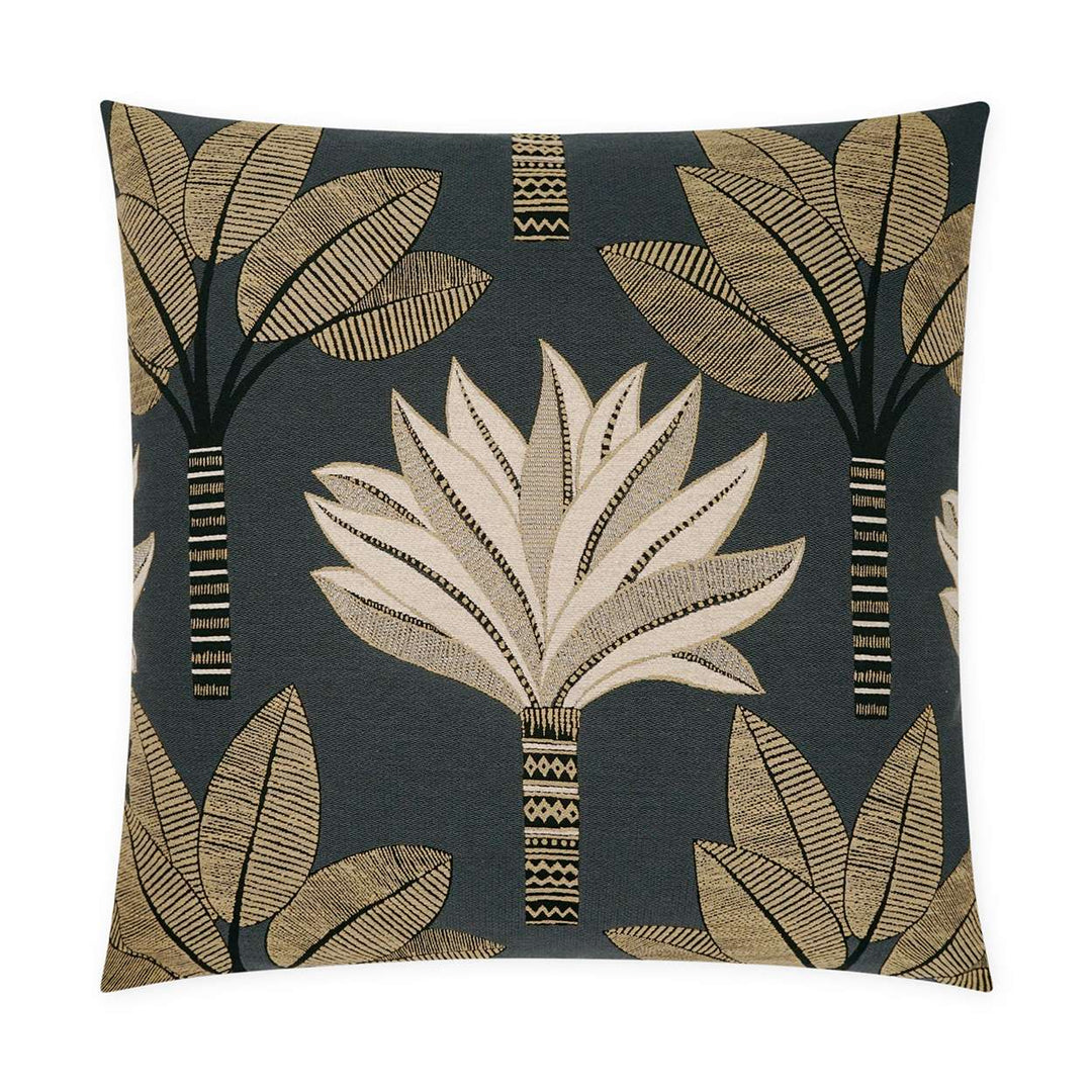 American Home Furniture | D.V. KAP Home - Orman Pillow