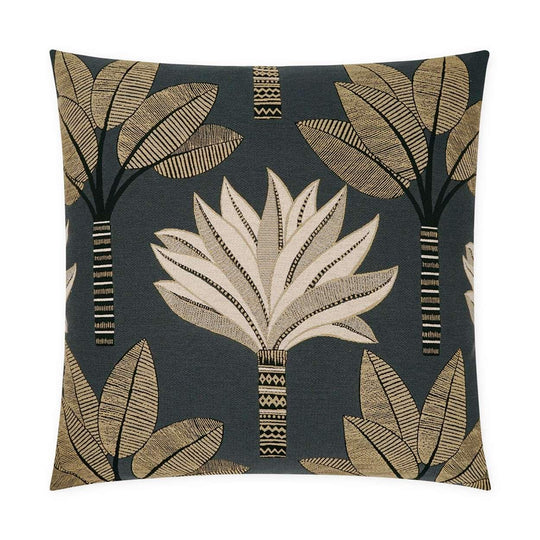 D.V. KAP Home - Orman Pillow - 3847-2424 | American Home Furniture