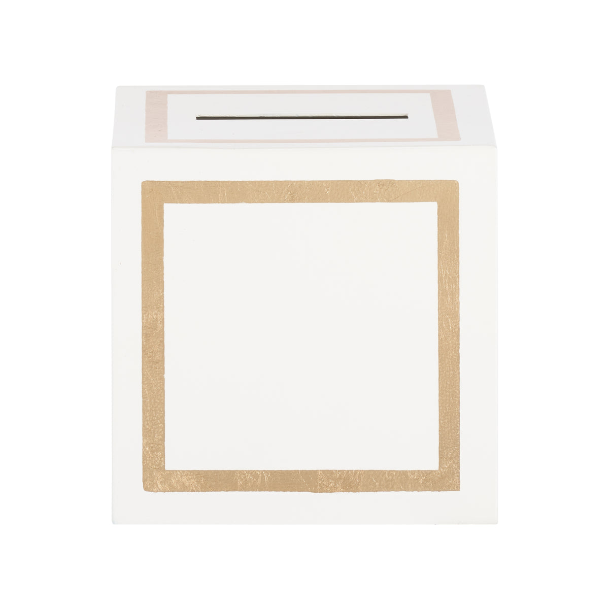 Ibiza Tissue Box  - 384701