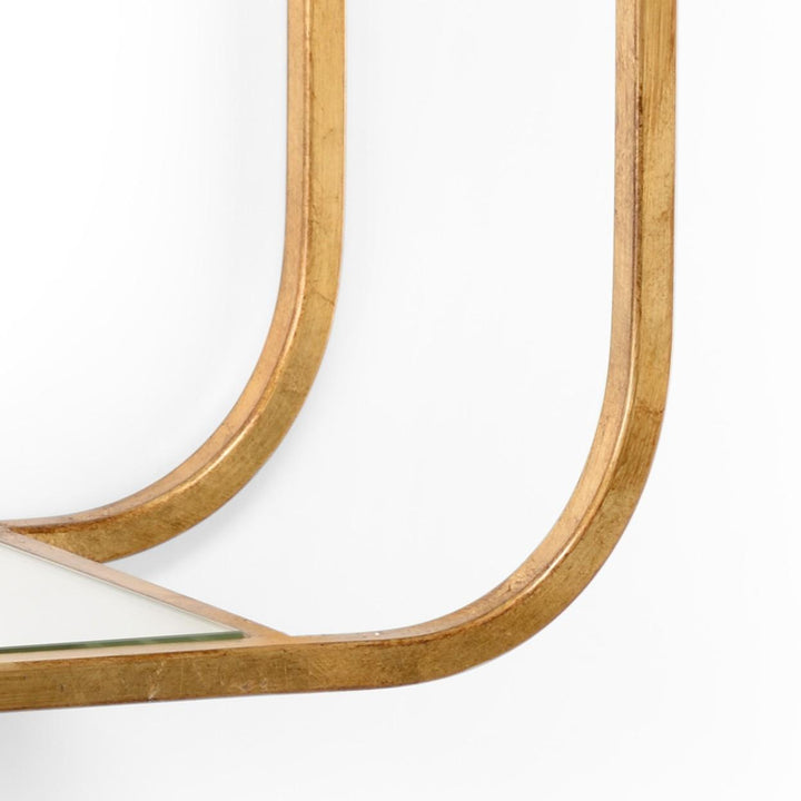 Oval Bric Brac Wall Bracket - 384758