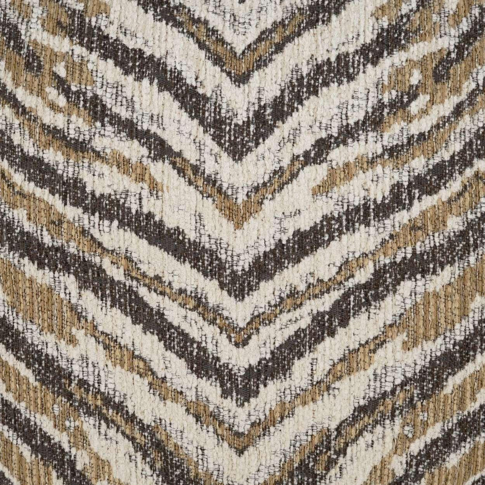 Tikeri Pillow - AmericanHomeFurniture