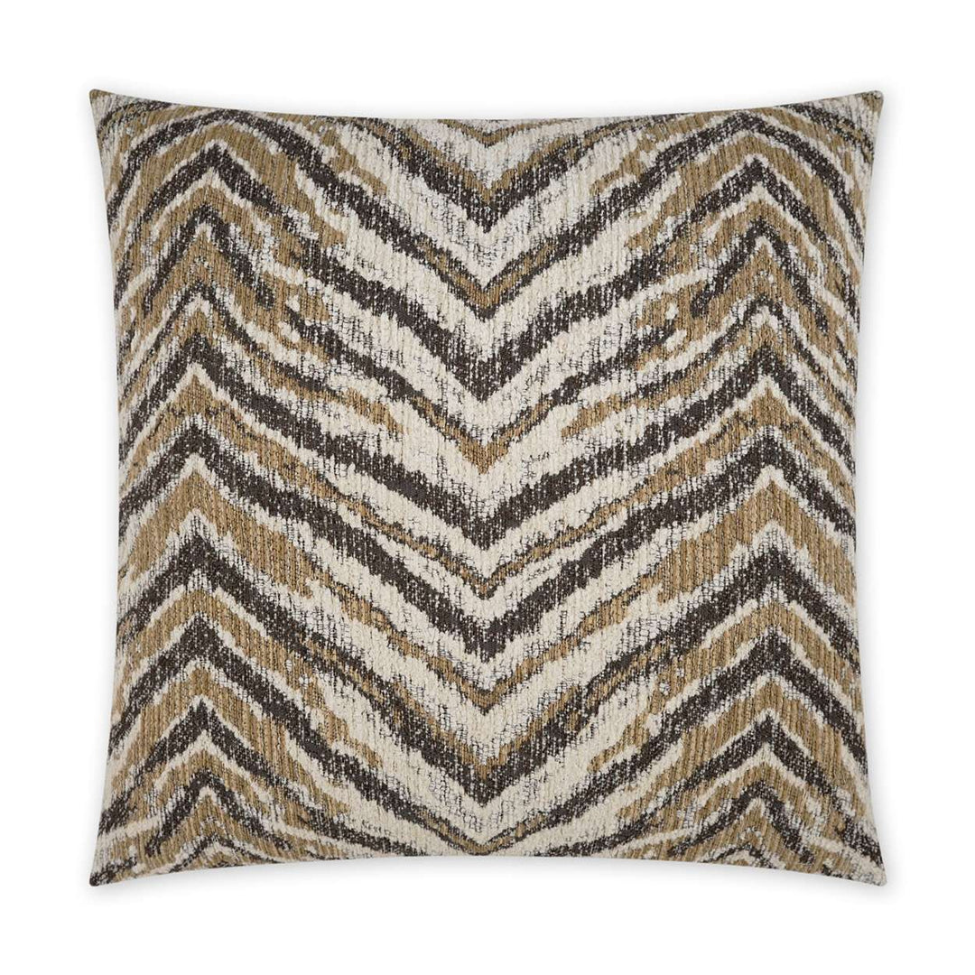 American Home Furniture | D.V. KAP Home - Tikeri Pillow