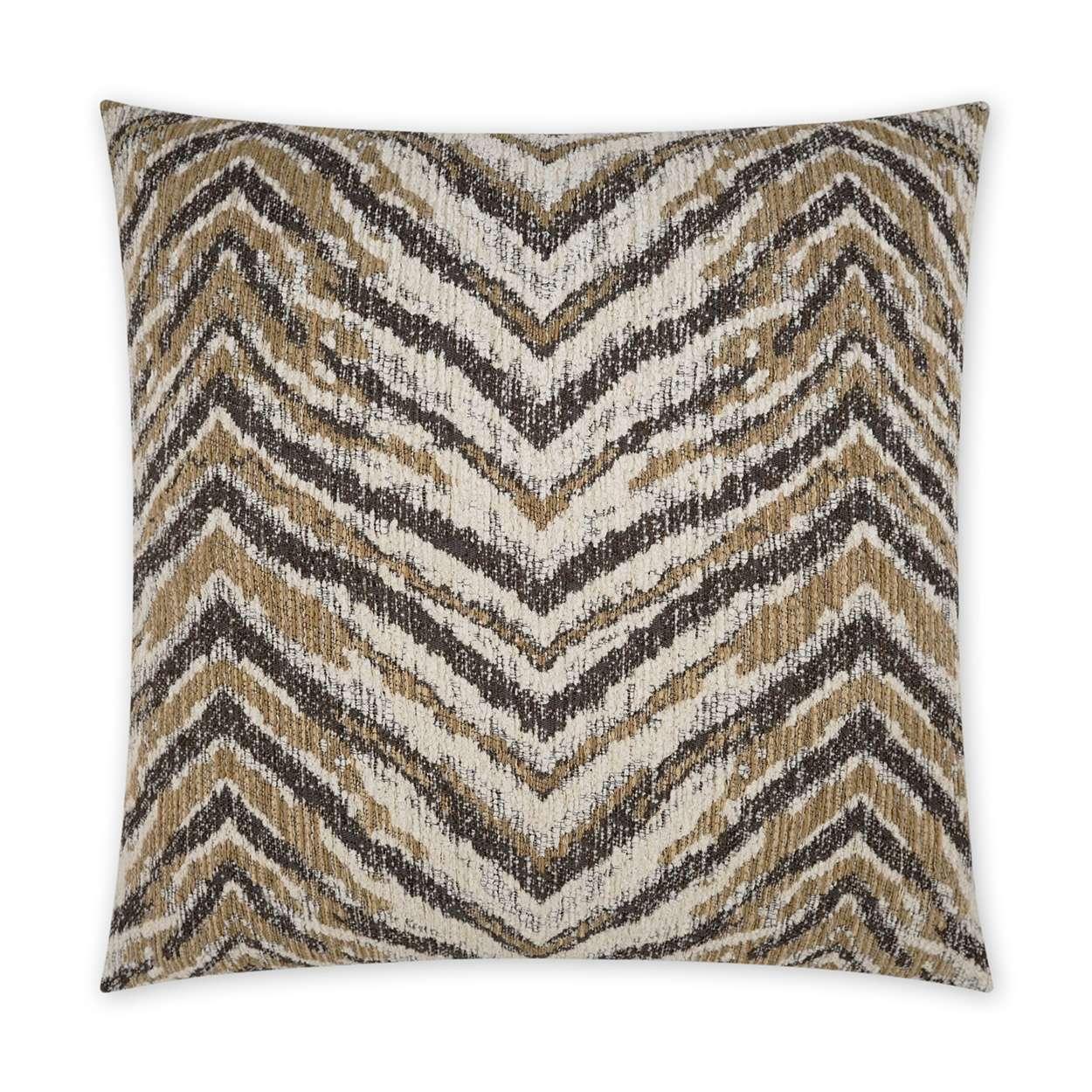 D.V. KAP Home - Tikeri Pillow - 3848-2424 | American Home Furniture
