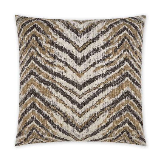D.V. KAP Home - Tikeri Pillow - 3848-2424 | American Home Furniture