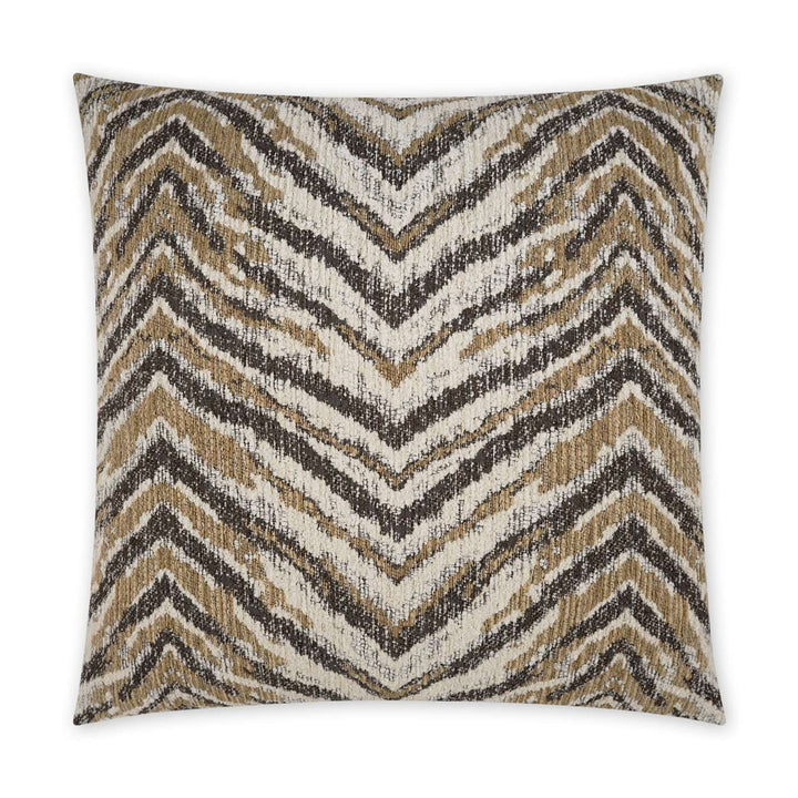 American Home Furniture | D.V. KAP Home - Tikeri Pillow