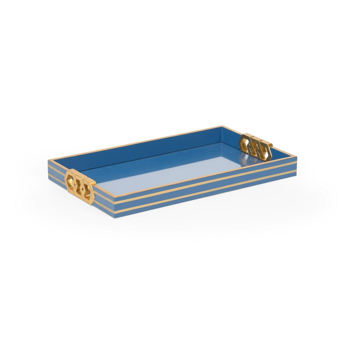 Copas Serving Tray