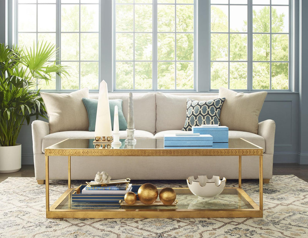 Copas Serving Tray