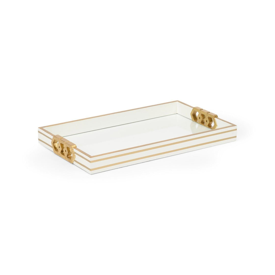 Copas Serving Tray