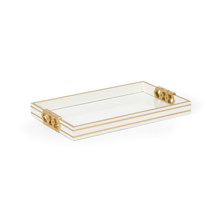 Copas Serving Tray
