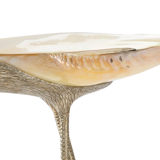 Flamingo Centerpiece - 384875
