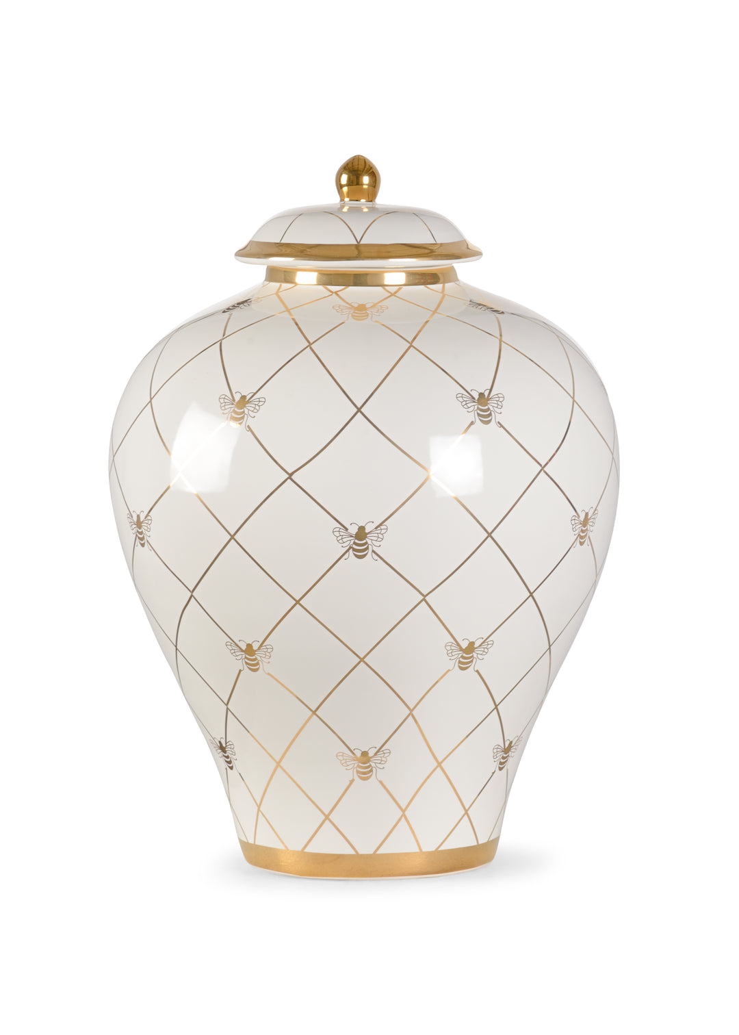 Bee Humble Jar (Sm) - 384923