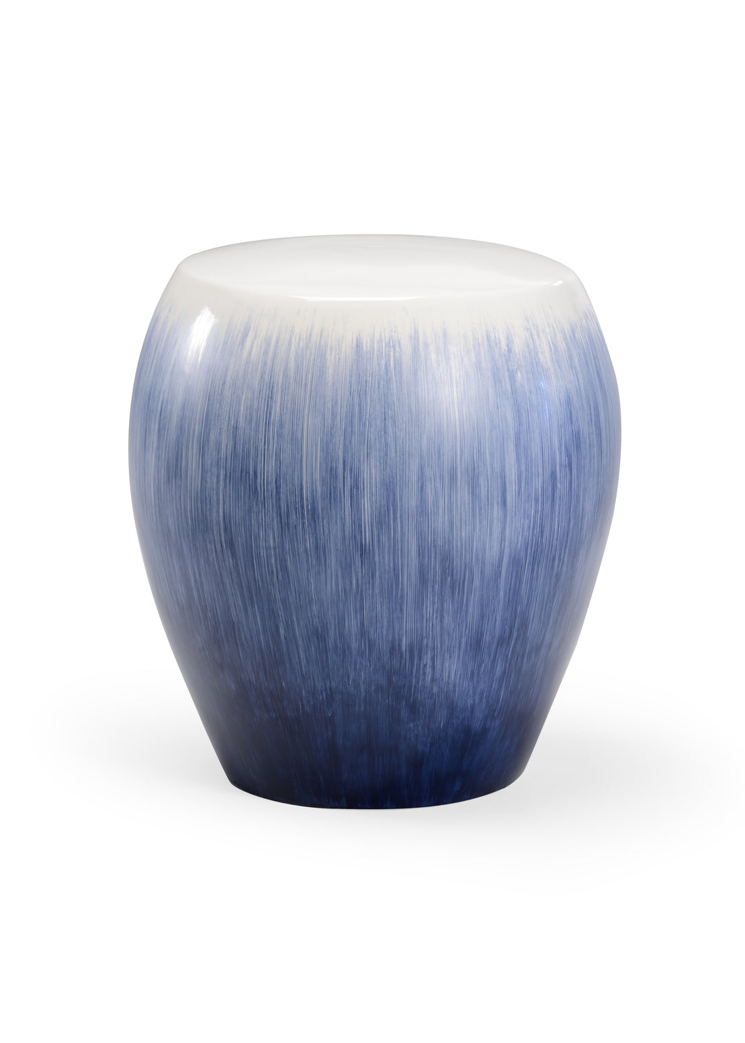 Alexander Garden Seat - 384924