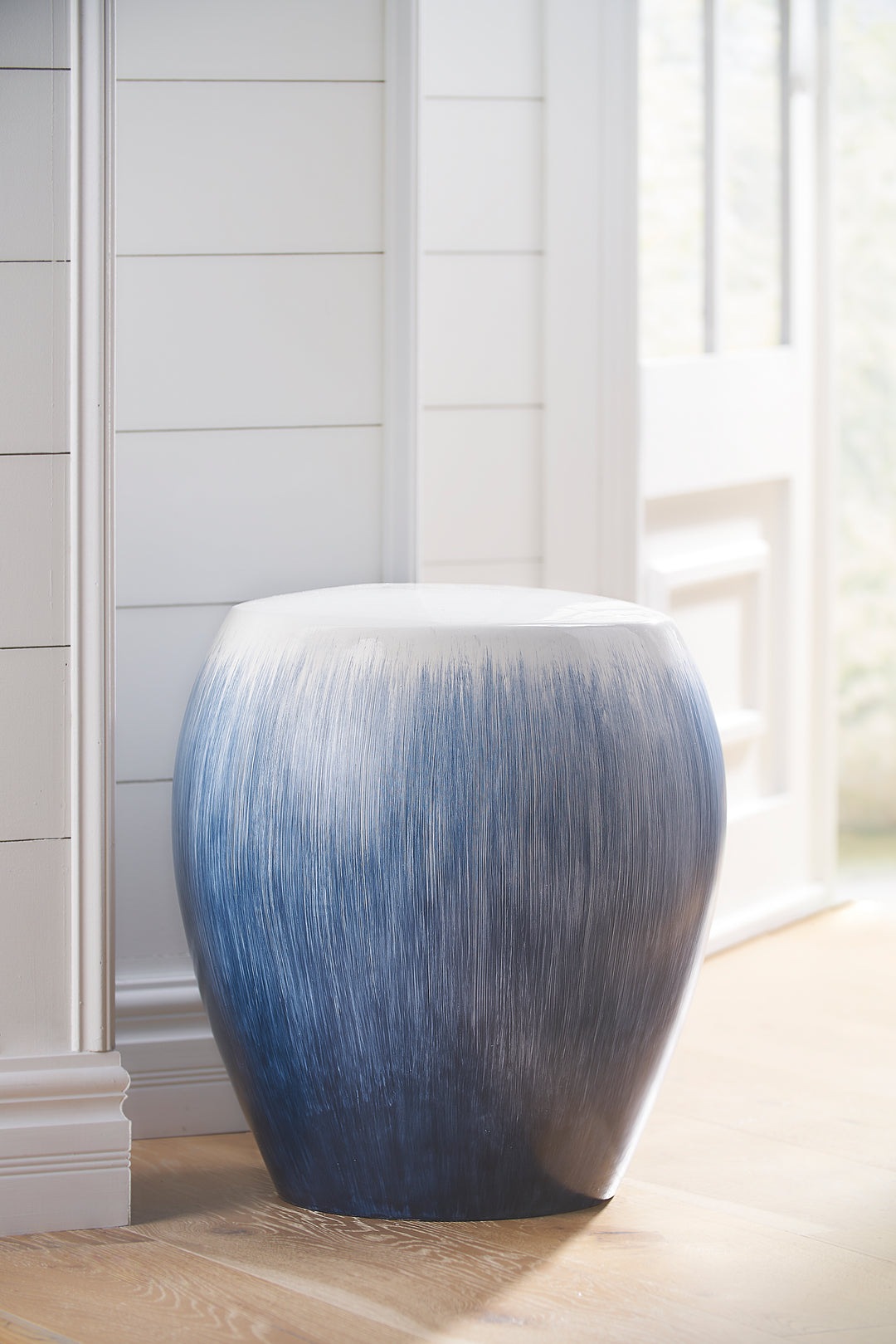 Alexander Garden Seat - 384924