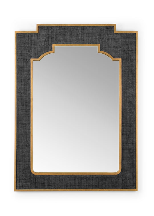 Black/Gold/Clear/Plain