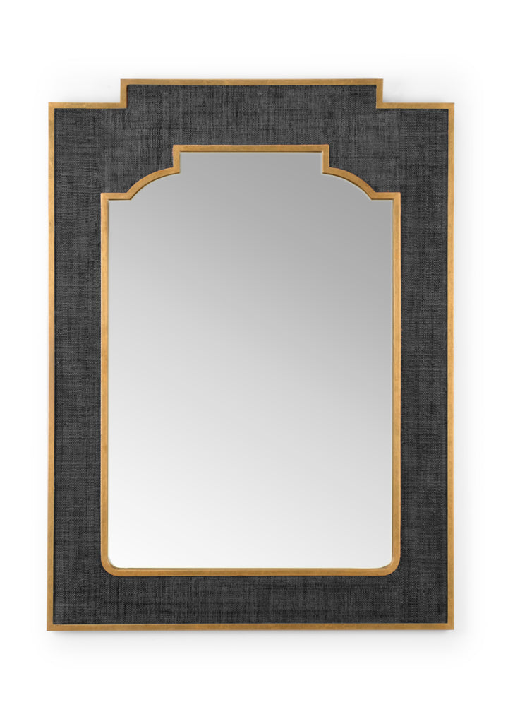 Black/Gold/Clear/Plain
