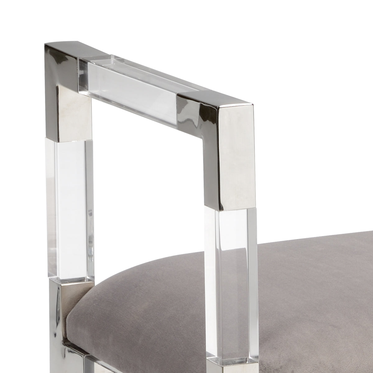 Master Suite Bench - 384974