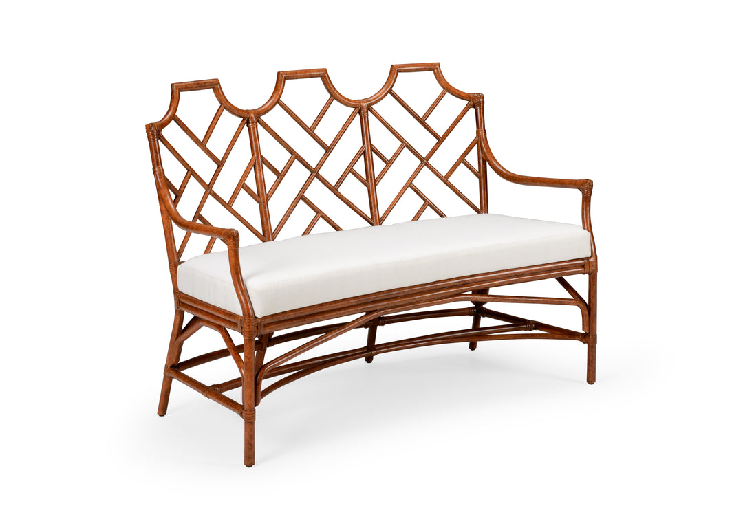 Godwin Bench  - 384977