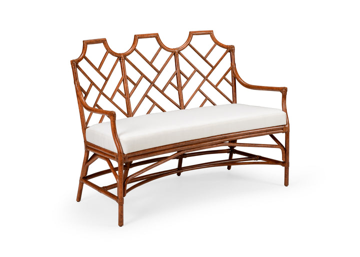 Godwin Bench  - 384977