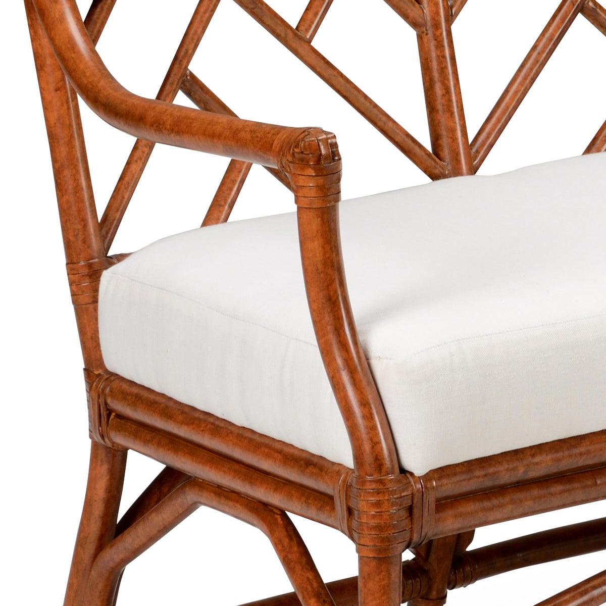 Godwin Bench  - 384977