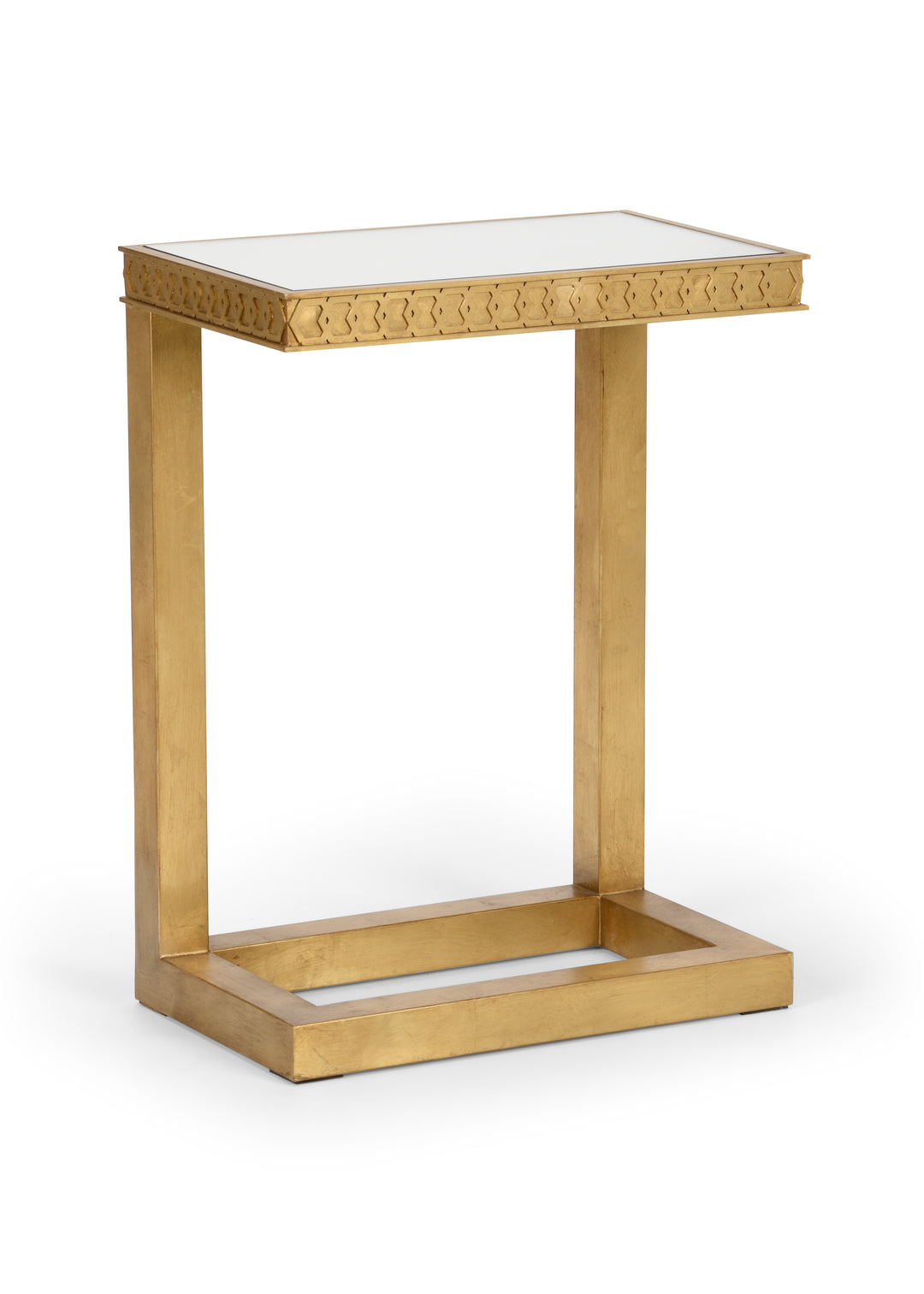 Nemeth Cigar Table  - 384986