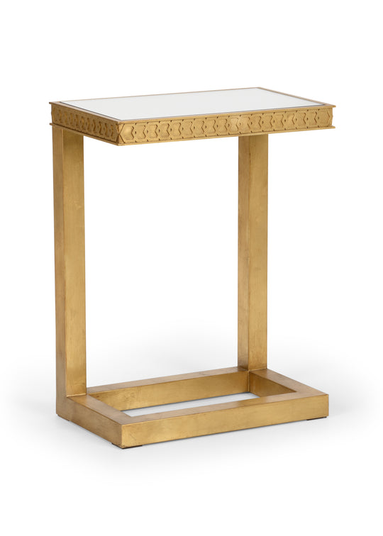 Nemeth Cigar Table  - 384986